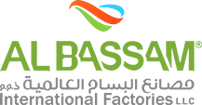 Al Bassam International Factories L.L.C.